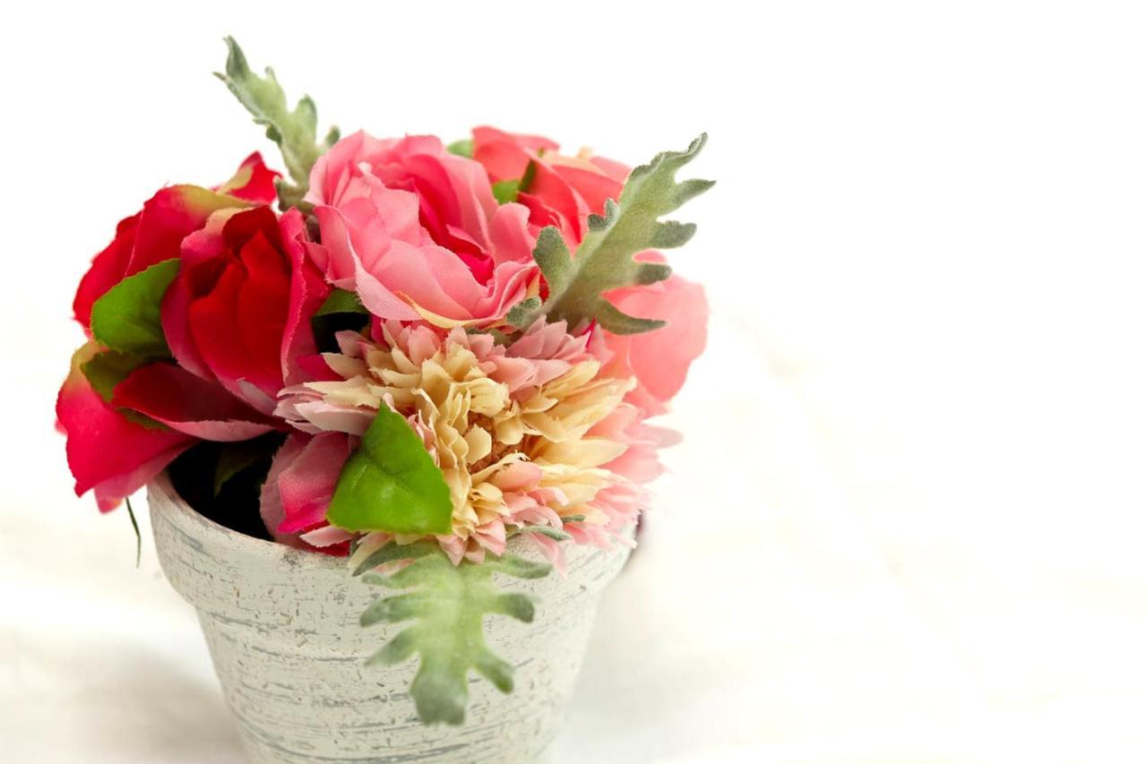 Cherry Blooming Tokyo- All Suite Boutique Hotel 东京伊樱里-中央区全套房艺术酒店 Luaran gambar